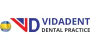 Vidadent Practice