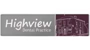 Highview Dental Practice
