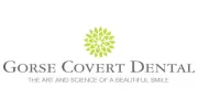 Gorse Covert Dental Practice