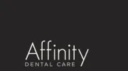 Affinity Dental Care