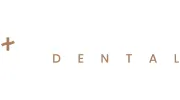 Ellesmere Dental Practice
