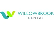 Willowbrook Dental