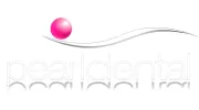 Pearl Dental