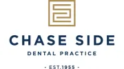 Chaseside Dental Practice