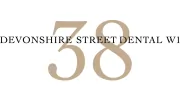 38 Devonshire Street
