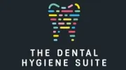 The Dental Hygiene Suite