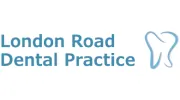 London Road Dental Practice