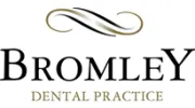 Bromley Dental Practice