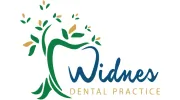 Widnes Dental Practice