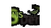 NJS Dental