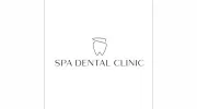 Spa Dental Clinic