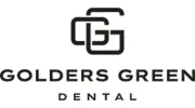 The Clocktower Dental Practice