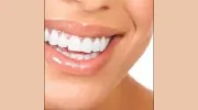 The Village Dentists