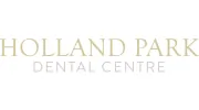 Holland Park Dental