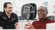 Apex Dental Surgery