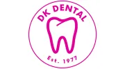 DK Dental Practice & Lab