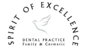 Spirit of Excellence Dental Practice