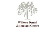 Willows Dental & Implant Centre
