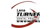 Lena Turner Dental Practice