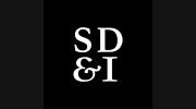 Springmount Dental & Aesthetics