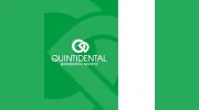 Quintidental Clinic