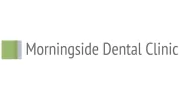 Morningside Dental Clinic
