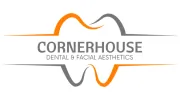 Cornerhouse Dental Care