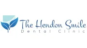 The Hendon Smile