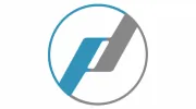 Primrose Hill Dental Practice