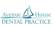 Avenue House Dental Practice