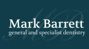 Mark Barrett Dentistry