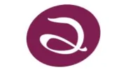 Aspects Dental