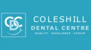 Coleshill Dental Centre
