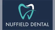 Nuffield Dental Practice