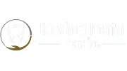 Horsford Dental Practice