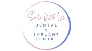 Smile With Us