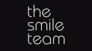 The Smile Team