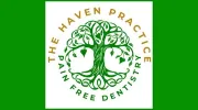 The Haven Dental Practice