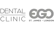 EGO Dental Clinic