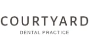 Courtyard Dental