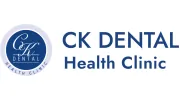 C K Dental Health Clinic
