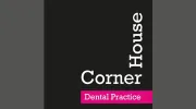 Corner House Dental Practice