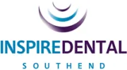 Inspire Dental Southend