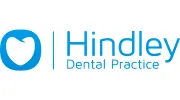 Hindley Dental Practice