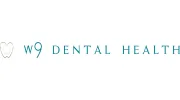 W9 Dental Health