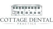 Cottage Dental Practice