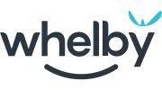 Whelby Dental