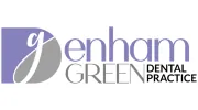 Denham Green Dental Practice
