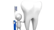 PS Dental Care