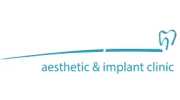 Bawtry Dental Clinic